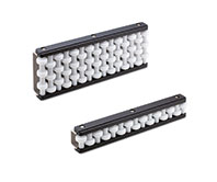 GLD-AZ-Rolkowe prowadnice boczne